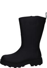 Tretorn HALLA MID WINTER half-high winter rubber boot 