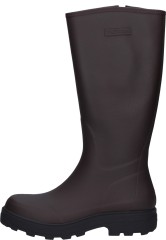 Stylish womens rubber boot HALLA from Tretorn Stylish womens rubber boot HALLA from Tretorn