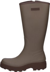Stylish womens rubber boot HALLA from Tretorn
