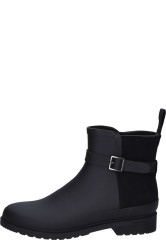 Stylish BROOK womens ankle boots by Tretorn Stylish BROOK womens ankle boots by Tretorn
