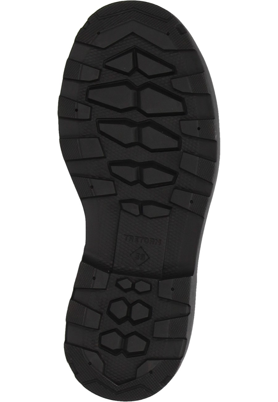 Blasia 010 Black
