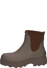 Rubber ankle boot BLASIA shitake | For women by Tretorn