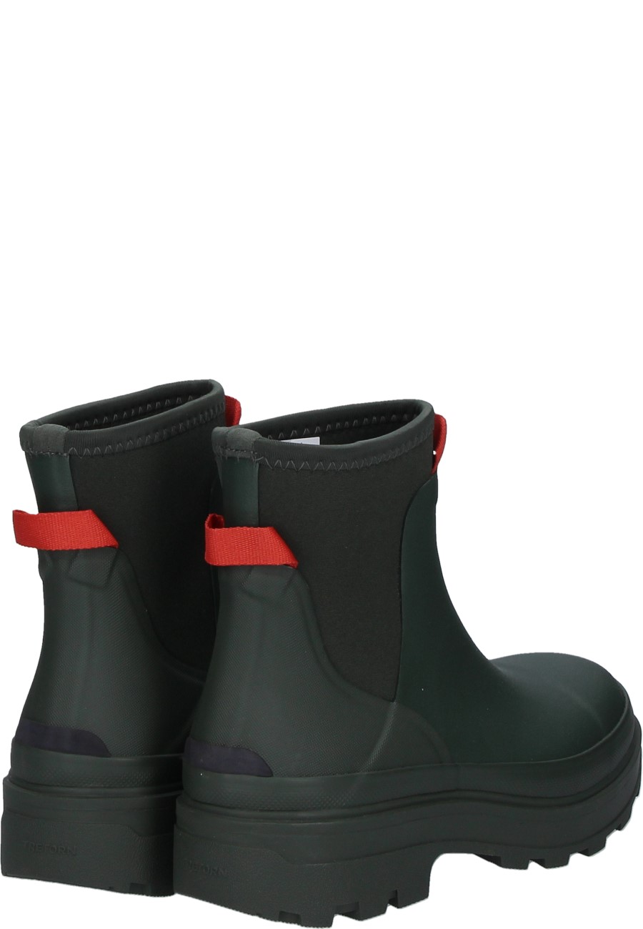 BLASIA RUBBER BOOT