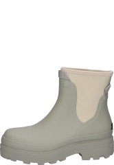 Womens ankle boot BLASIA sand from Tretorn