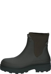 Cool ladies ankle boot BLASIA kalamata from Tretorn