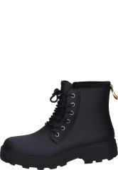 Fashionable womens ankle boot MYLIA from Tretorn