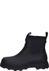 Sustainable womens ankle boot YLLINS from Tretorn