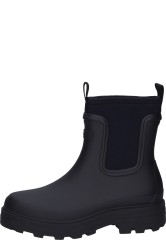 YUN ankle boot for women by Tretorn