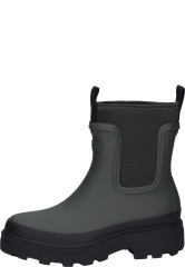 Stylish womens ankle boot YUN from Tretorn