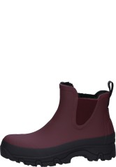 Waterproof ankle boot GARPA PILE from Tretorn