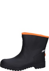 NIMIS WINTER Short Rubber Boots by Tretorn for men NIMIS WINTER Short Rubber Boots by Tretorn for men