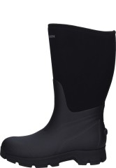 High, comfortable rubber boot AIM Trace from Tretorn High, comfortable rubber boot AIM Trace from Tretorn