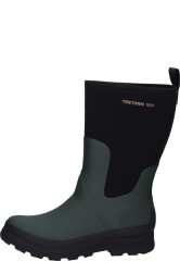 TERRAIN NEO insulating short rubber boot from Tretorn