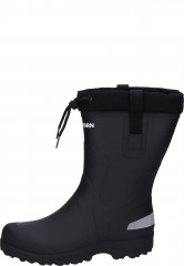 Winter rubber boot Nord 2.0 by Tretorn 