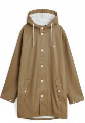 High-quality  rain jacket WINGS from Tretorn