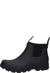 TERRAIN LOW NEO classic rubber ankle boot from Tretorn