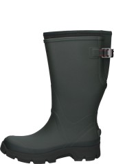 High, comfortable rubber boot AIM Trace from Tretorn High, comfortable rubber boot AIM Trace from Tretorn