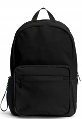 Waterproof backpack WINGS BASEPACK from Tretorn Waterproof backpack WINGS BASEPACK from Tretorn