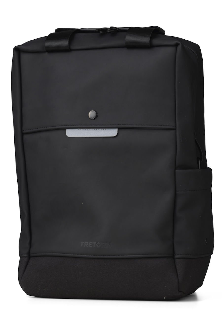 Tretorn bags hotsell
