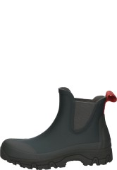 Ankle boot GARPA olive from Tretorn