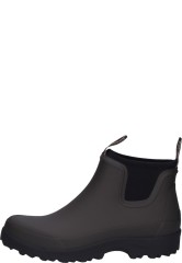 Waterproof ankle boot | TERRÃNG LOW NEO | Tretorn Waterproof ankle boot | TERRÃNG LOW NEO | Tretorn