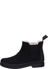 Stylish Tretorn womens ankle boot EVA HYBRID INSULATED Stylish Tretorn womens ankle boot EVA HYBRID INSULATED