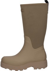 Sturdy womens rubber boot SALLA NEO from Tretorn Sturdy womens rubber boot SALLA NEO from Tretorn