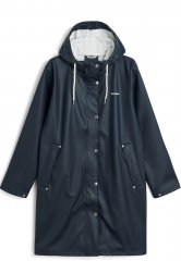 Raincoat by Tretorn WINGS A-SHAPE for women Raincoat by Tretorn WINGS A-SHAPE for women