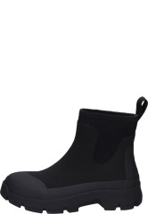 Fashionable rubber ankle boot GARPA HYBRID by Tretorn 