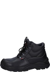 Safety shoes S3 JAGUAR UK from U-Power Safety shoes S3 JAGUAR UK from U-Power