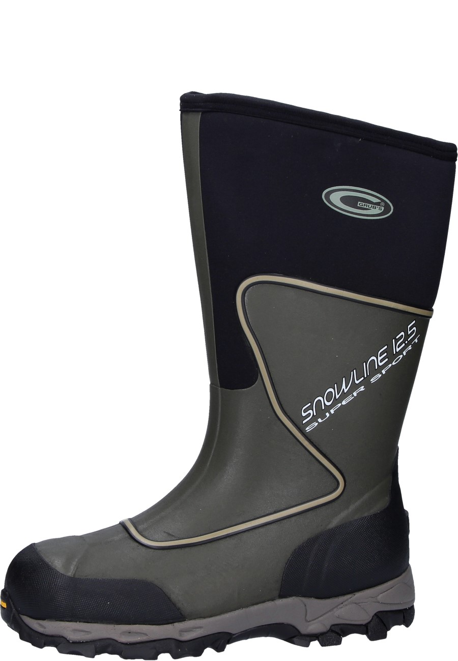 black ugg slippers sale