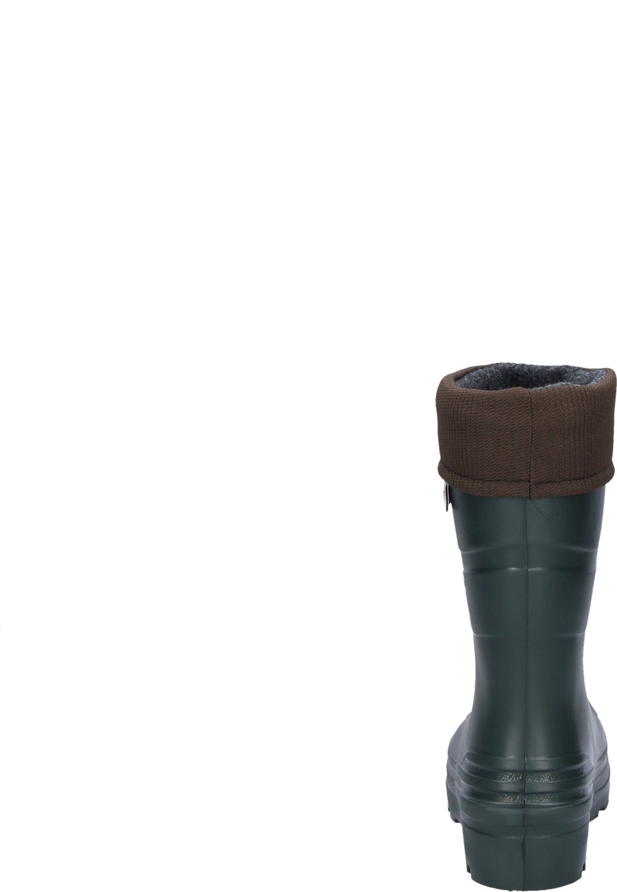 crosslander boots