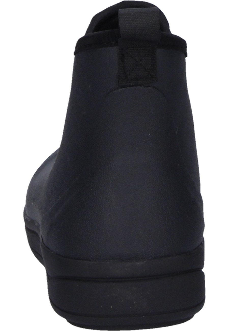 crosslander boots