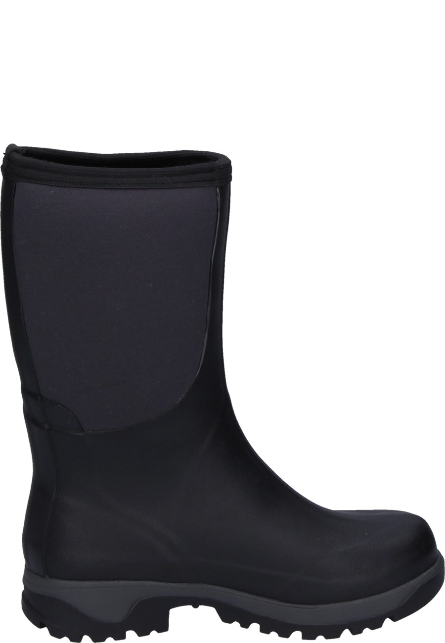 crosslander boots