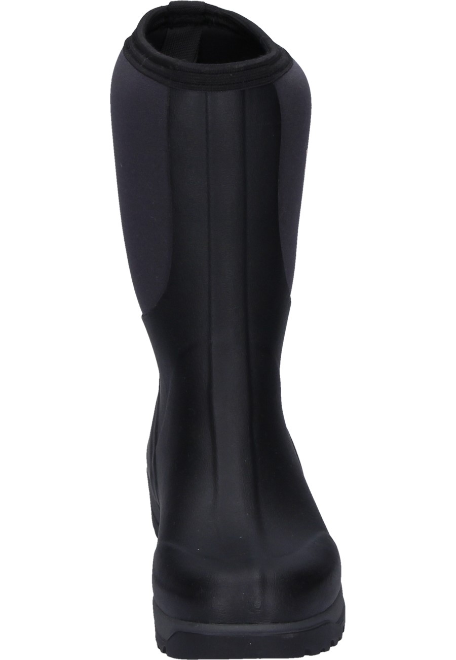 crosslander boots