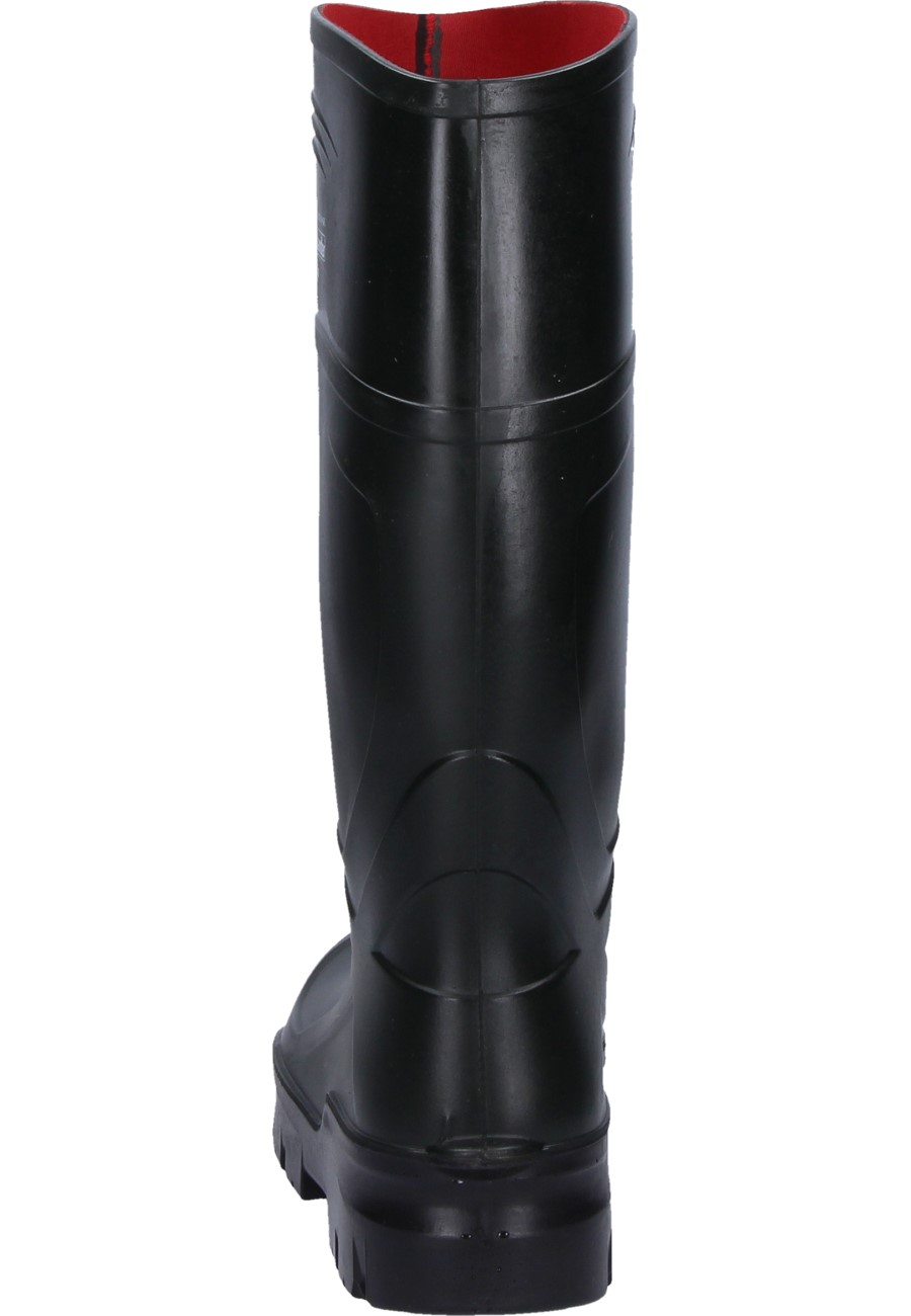 crosslander boots