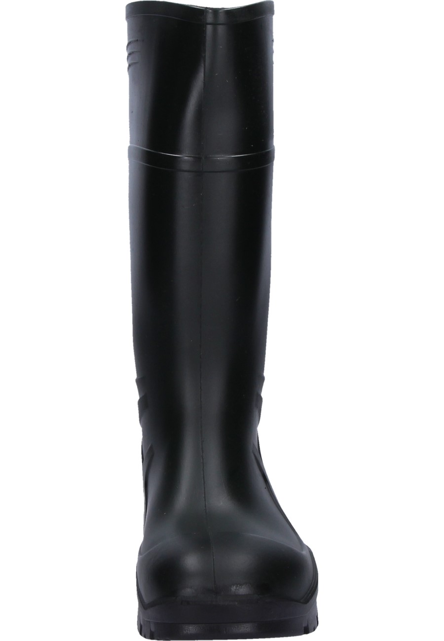 crosslander boots
