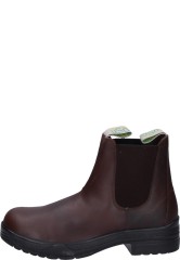 Pull-on ankle boots Walk & Ride by USG | Ideal for stable and riding Pull-on ankle boots Walk & Ride by USG | Ideal for stable and riding