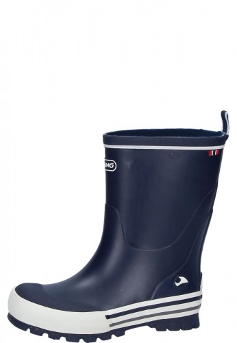 childrens neoprene wellies