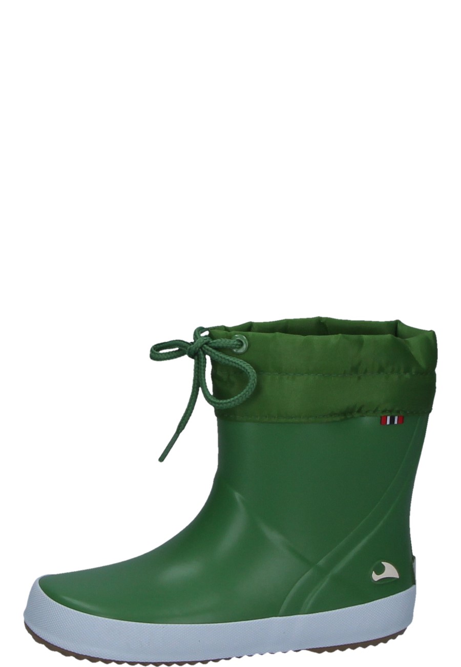 Alv Viking Gummistiefel 21 Gummistiefel Viking Winterstiefel 23