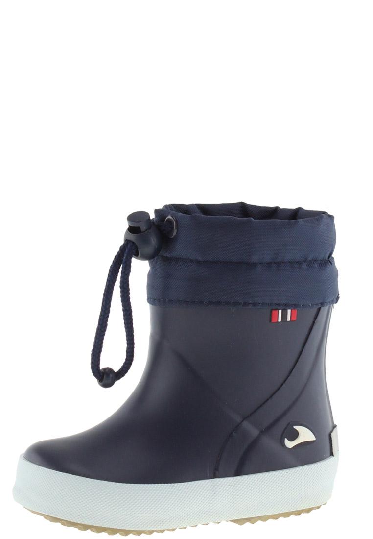 Gummistiefel Outdoor Viking Gummistiefel Gr 24 Alv Navy Children