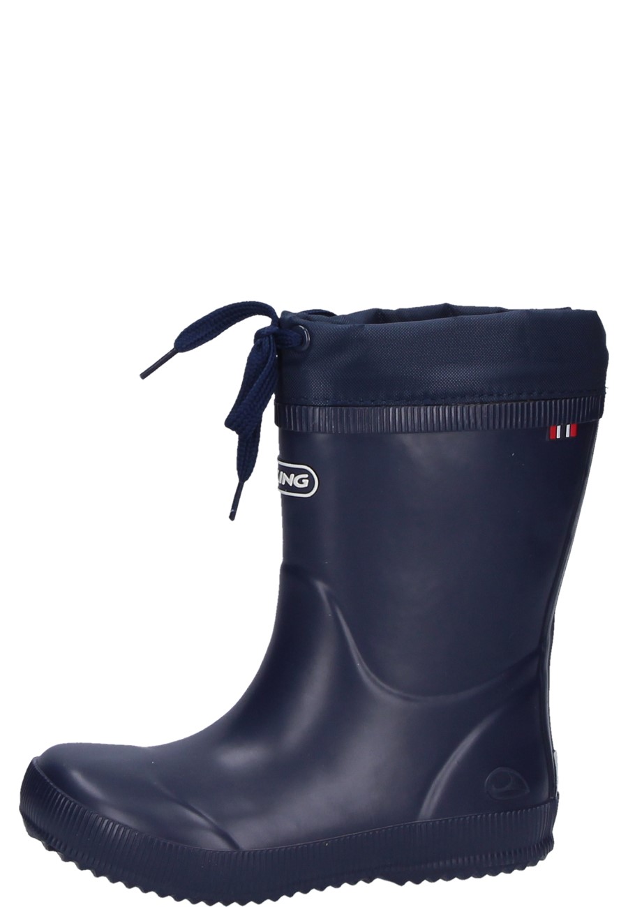 Viking Winterstiefel 26 Viking Retro Gummistiefel Viking