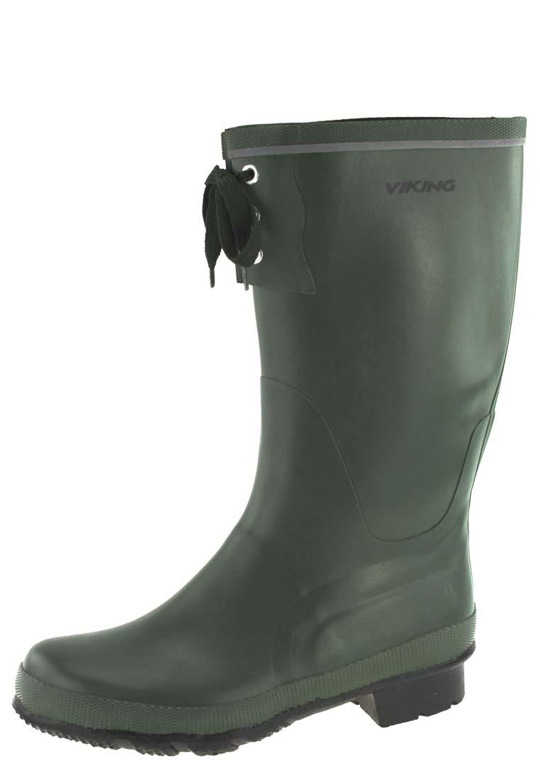 rubber boot viking klaff rubber boots a simple low priced rubber boot viking klaff rubber boots a simple low priced