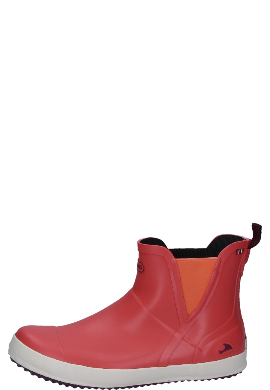 children's ankle boots