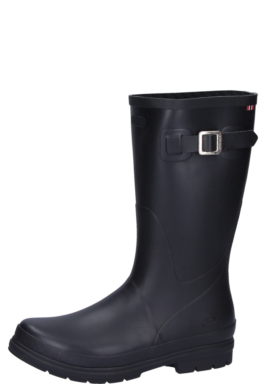Rubber Boots Vendela Jr For Kids And Women Of Viking