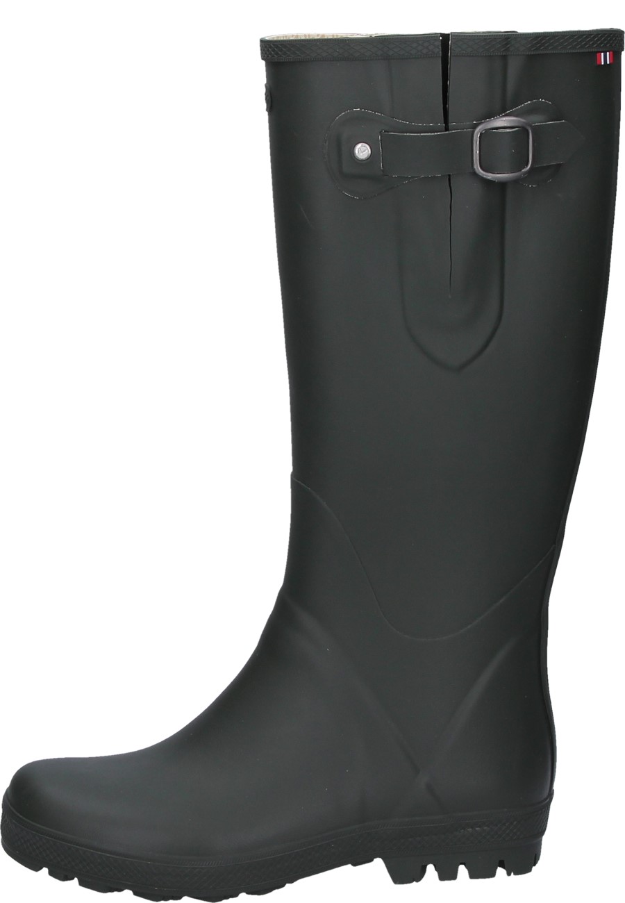 Rain Boots Gummistiefel Viking 31 Viking Gummistiefel Foxy