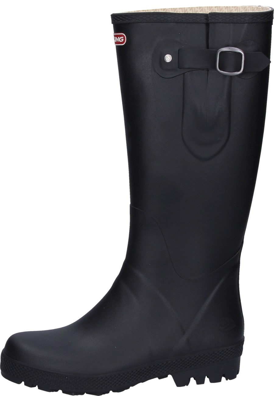 nordstrom rack work boots