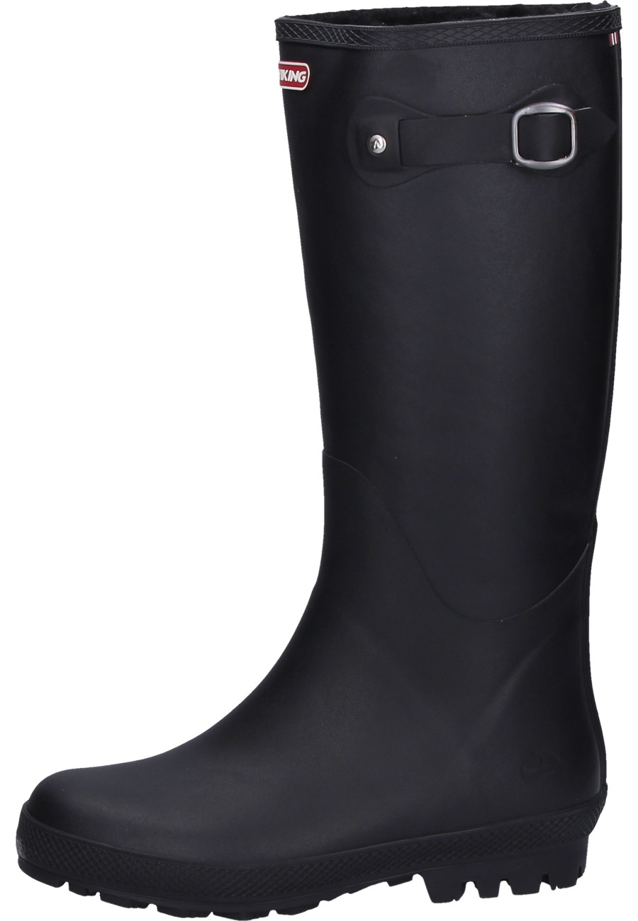 popular rubber boots