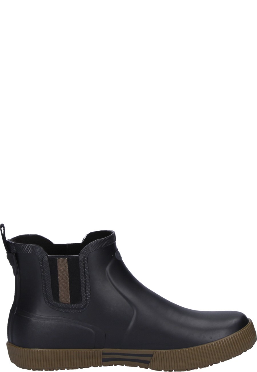 Winter rubber ankle boot STAVERN URBAN WARM by Viking