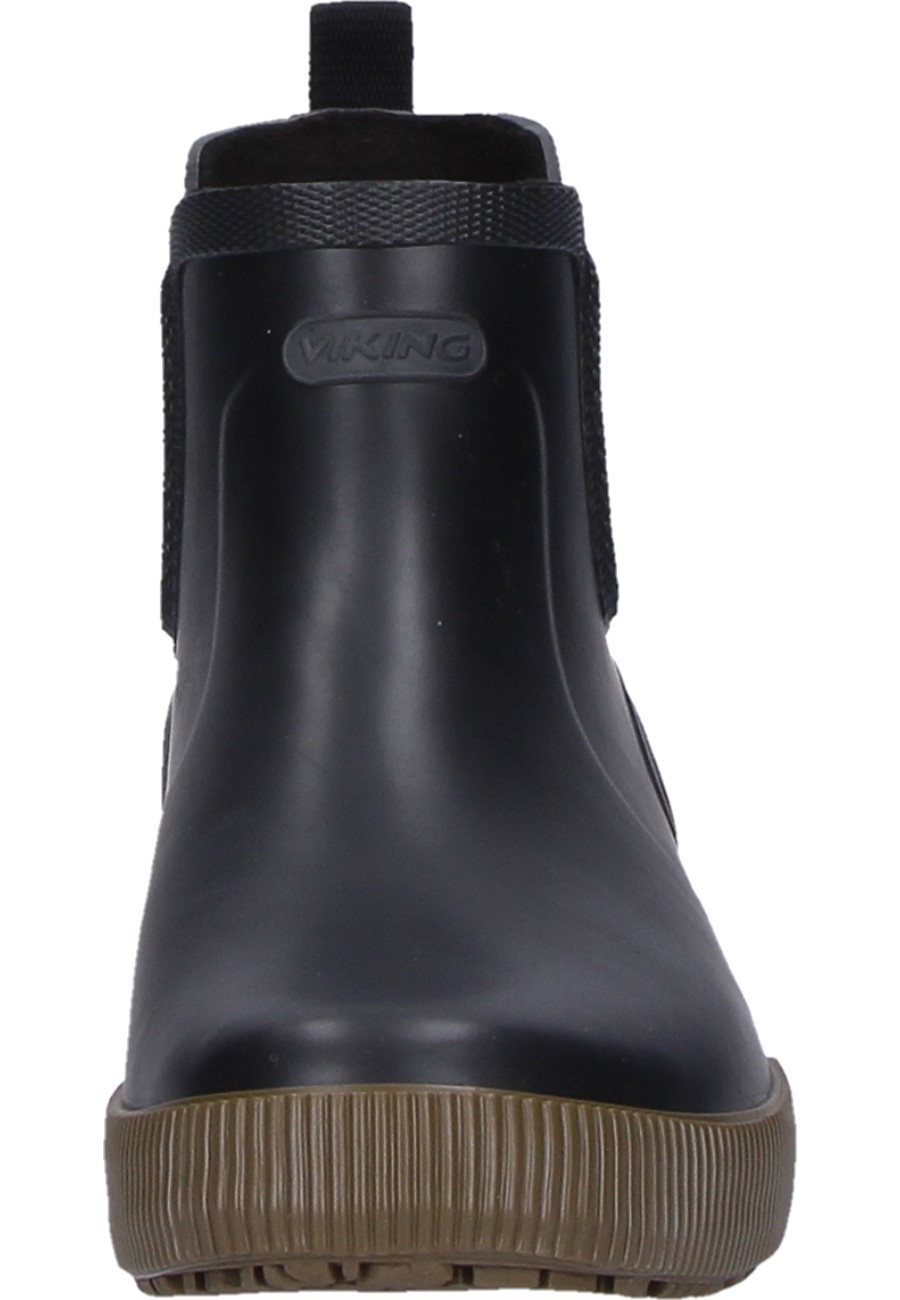 Winter rubber ankle boot STAVERN URBAN WARM by Viking
